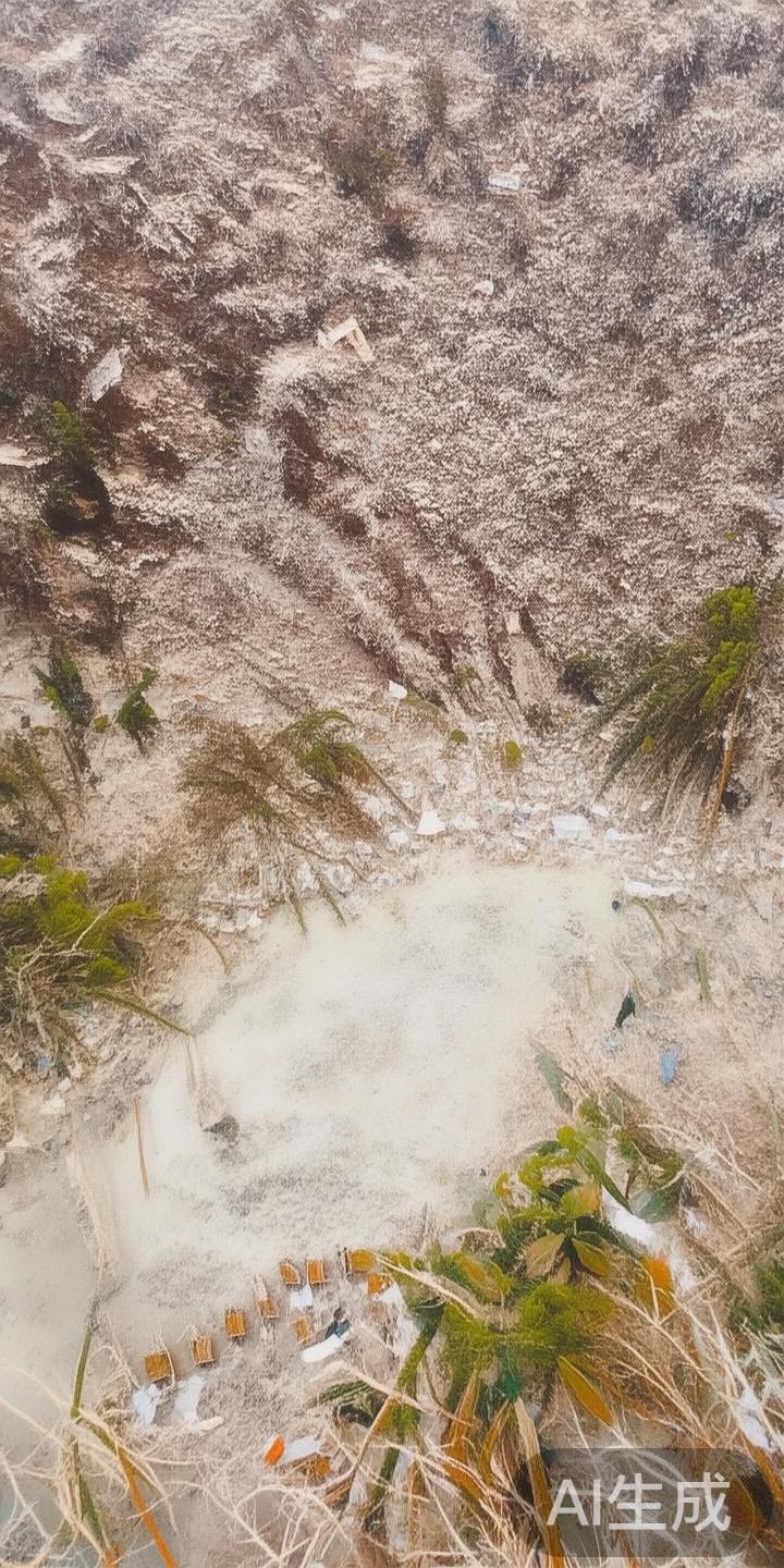 喻斌的故事告诉我们，运动员成长的核心在于持续的自我