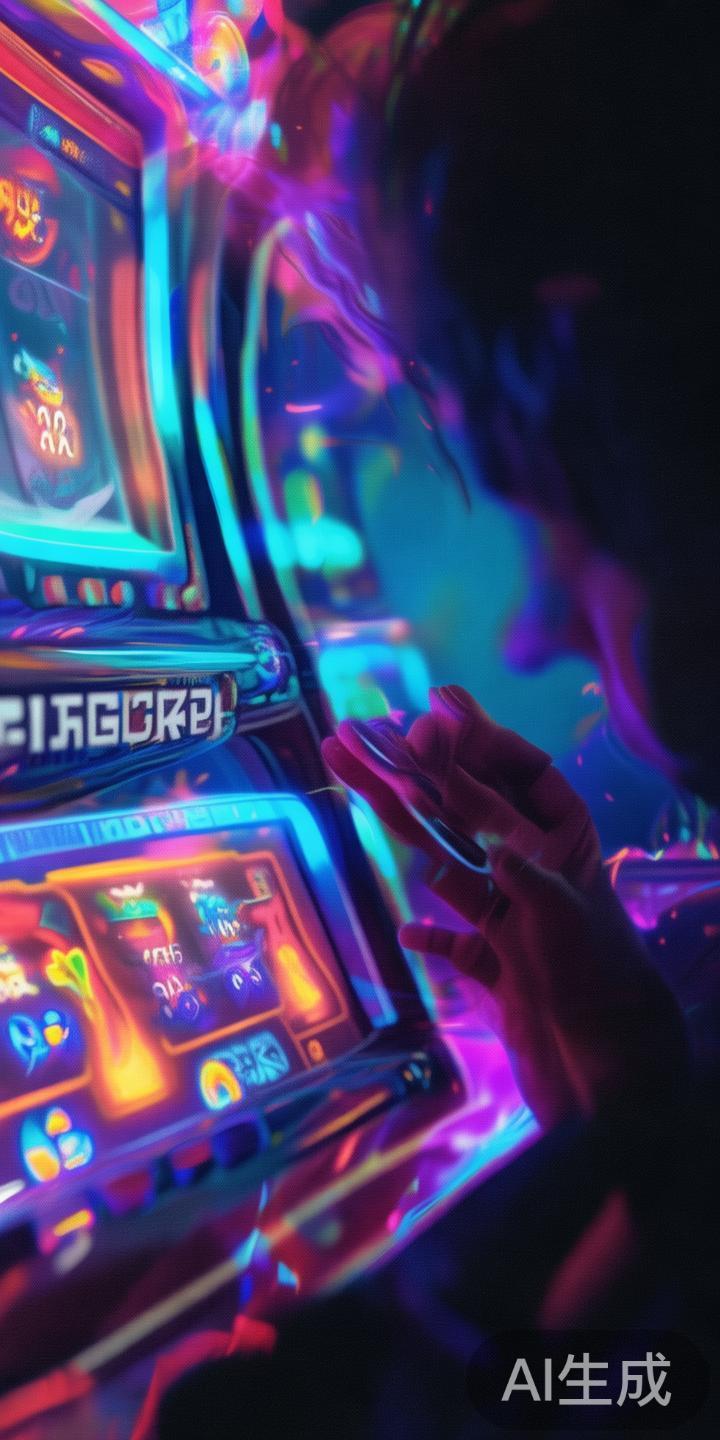 全面解析冰球突破豪华版宝马:最新玩法技巧与攻略指南 观察并利用规律:虽然游戏是随机的,但多次试玩后可能