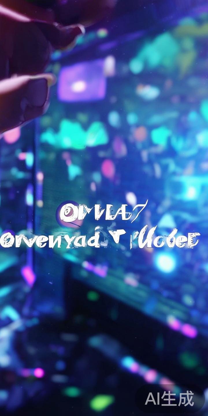 调整游戏设置：如果游戏内有画质或特效开关，可以适当