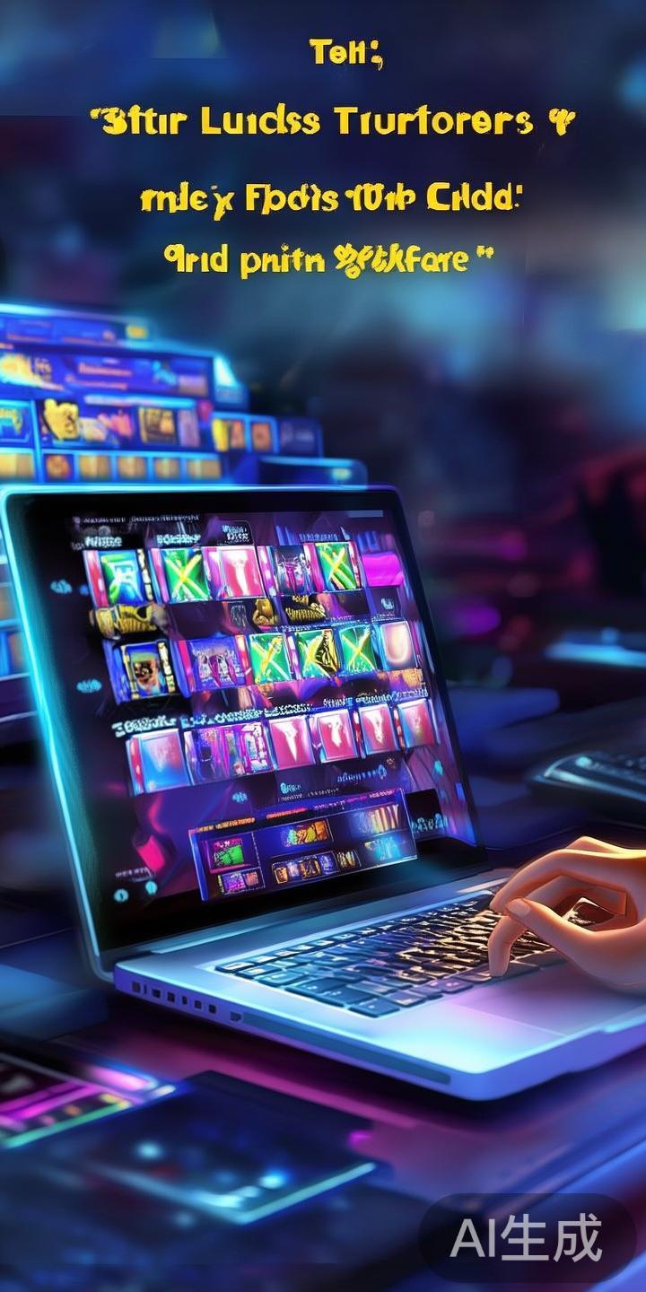 在当今数字娱乐快速发展的时代，掌握最新的游戏攻略和